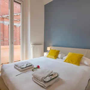  Apartamento Bnbutler - Sebenico, 28 - Nuovissimo In Isola Italia