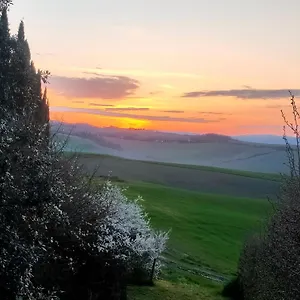 Gli Archi Di Corsanello Apartamento
