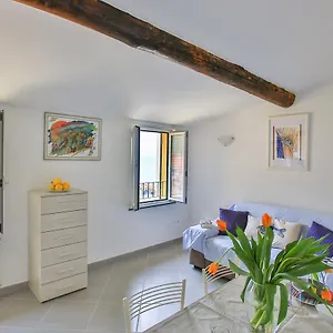  Apartamento Donadelmar2 Italia
