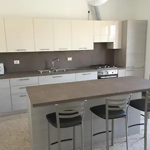  Apartamento Comoda Posizione, Per 5-terre, Portovenere, Lerici Italia
